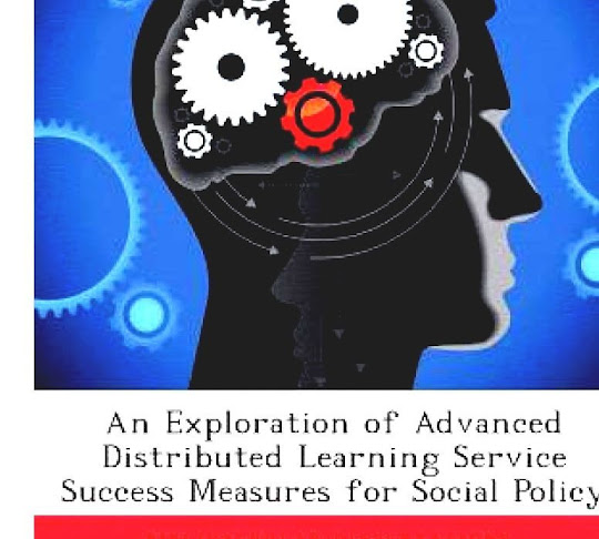 Advanced Distributed Learning - Advanced Distributed Learning Service