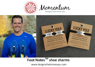 momentum-jewelry-footnotes