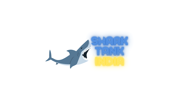 Shark Tank India Season 2  Pitches, Entrepreneurs, Investors Names ,Investment , Equity  – 2023