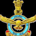 Indian Air Force (Group ‘X’ & Y) Recruitment 2015 -16