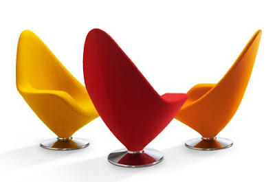 Modern-unique-Lounge-Chairs