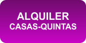  ALQUILER CASAS-QUINTAS