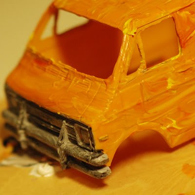 modelCar_painting_01.jpg