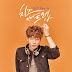 Various Artists - Cheese in the Trap OST Part.4