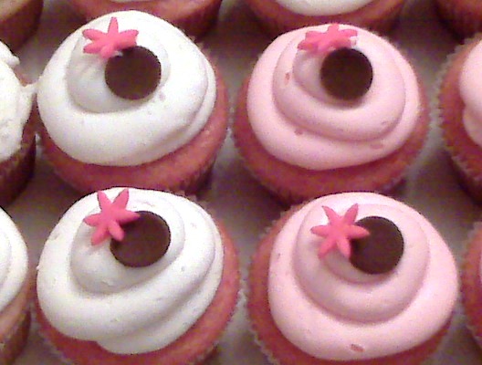 pink cupcakes cartoon. pink cupcakes cartoon. Daisy Pink Cup Cakes; Daisy Pink Cup Cakes. notthebesttech. Mar 2, 01:18 AM. also this mini tos link to tos link cable,