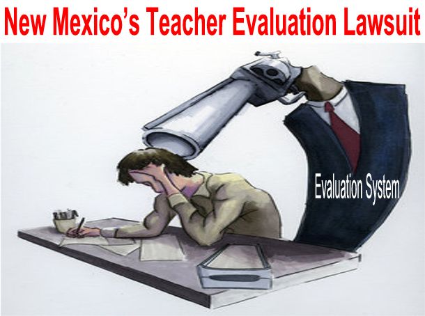 Image result for big education ape New Mexico