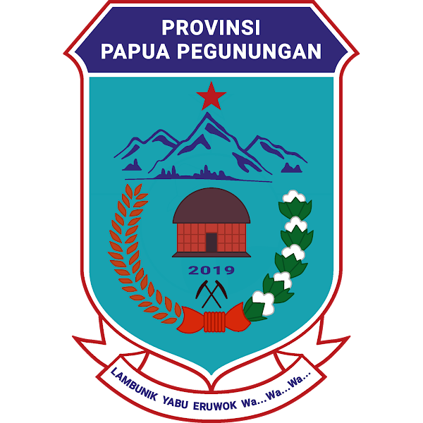 Jadwal Imsakiyah di Kota/Kabupaten Provinsi Papua Pegunungan Ramadhan Download PDF