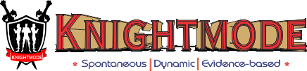 Knightmode Inc.