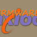 Firmware Axioo Picopad B3 MT-6589 Lengkap List Preloader
