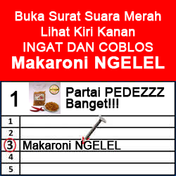  PENJUAL MAKANAN RINGAN Manukan Kulon