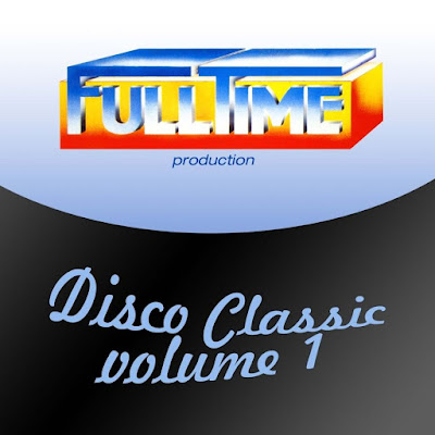 https://ulozto.net/file/akPRTubJ69U3/various-artists-fulltime-production-disco-classic-vol-1-rar