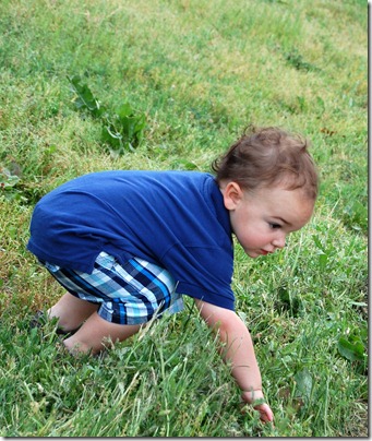 DSC_0284_edited-1