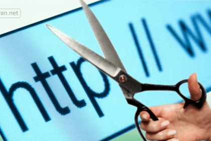 Cara Melihat Link Asli dari URL Yang Dipendekkan