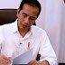 Jokowi Mendadak Tunda Kirim Surpres Calon Panglima TNI ke DPR, Ada Apa?