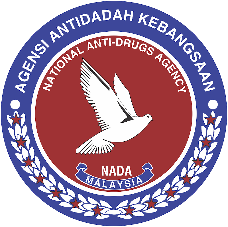 33 Trend Terbaru Logo Anti Dadah