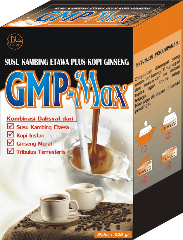 susu etawa,jual susu etawa,susu etawa murni susu kambing