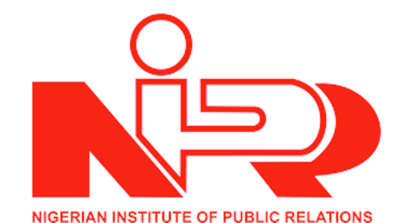 NIPR plans sanction unlicensed public relations practitioners