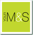 m&s
