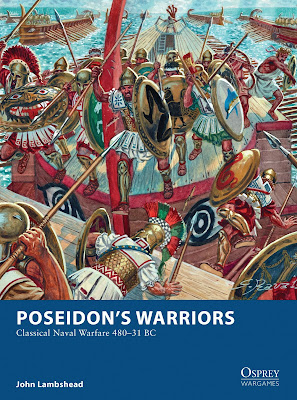 https://ospreypublishing.com/poseidon-s-warriors