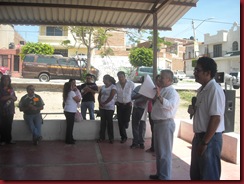 DSCN0105