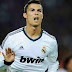 Twitter: C Ronaldo Most Followed Sportsman, Man U Most Mentioned Club