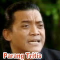 Didi Kempot – Parangtritis