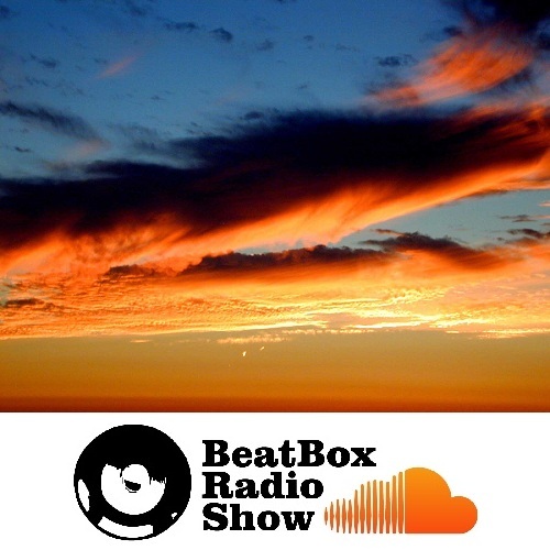 Beatbox Radio Show SoundCloud Compilation Vol. 1 (2011)