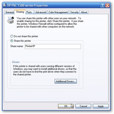 share-printer-5