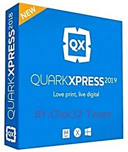 QuarkXPress 2020 v15.0 Reviews