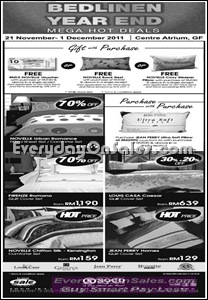 sogo-bedlinen-year-end-sale-Buy-Smart-Pay-Less-Malaysia