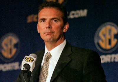 Urban Meyer Wiki | Urban Meyer Pics