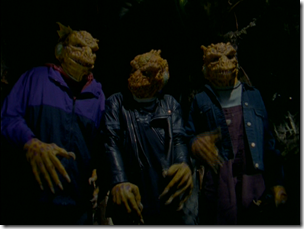 callingallcreeps (4)