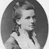 BERTHA BENZ: LA MUJER MÁS IMPORTANTE DE LA HISTORIA DEL AUTOMÓVIL