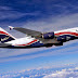 EBOLA OUTBREAK: Arik Air suspends flights to Liberia, Sierra Leone