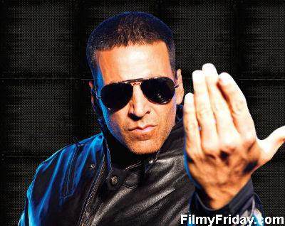 Akshay Kumar Rare photo Akshay Kumar Rare photo