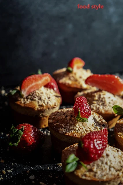 https://www.foodstyle.icu/2020/05/lemon-strawberry-pies.html