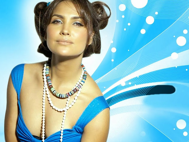 Lara Dutta Wallpapers Free Download