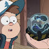 Gravity Falls T2 E18 (Latino) Online