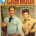 LAWMAN(WESTERN-1971)