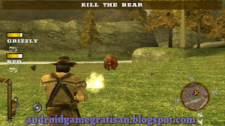 androidgamegratisan.blogspot.com