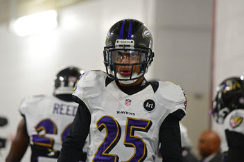 Asa-Jackson-Baltimore-Ravens-August-2013