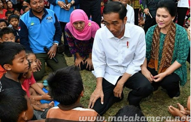 jokowi