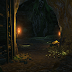 [FFXIV Guide] Dungeon Discovery: The Tam-Tara Deepcroft