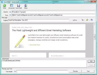 software email marketing gratis terbaik-3