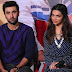 Why is Deepika Padukone so hurt about her comment on Ranbir Kapoor’s marriage?