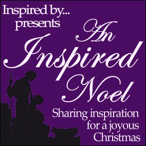 Inspiring_Noel_Button