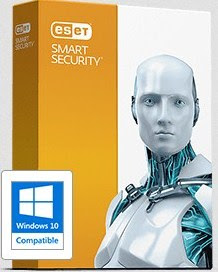 http://softwarebasket24.blogspot.com/2015/10/eset-smart-security-v9-final-crack.html