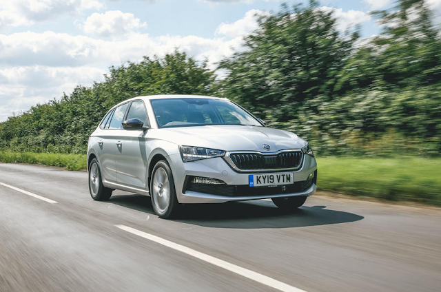 http://www.goldenautocars.com/2019/07/review-skoda-scala-15-tsi-se-2019-uk.html