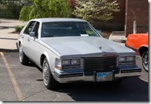 1984_Cadillac_Seville