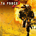 Delta Force 2 Game